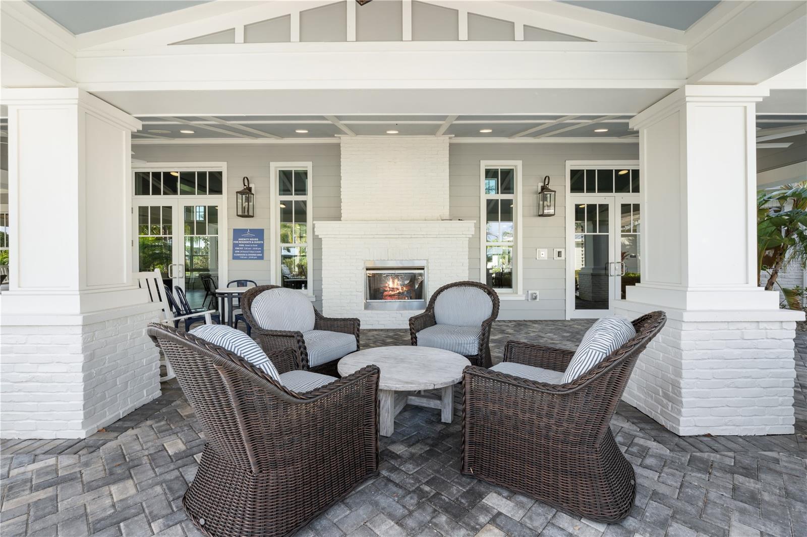 Image 59 of 63 For 4411 Big Woods Way