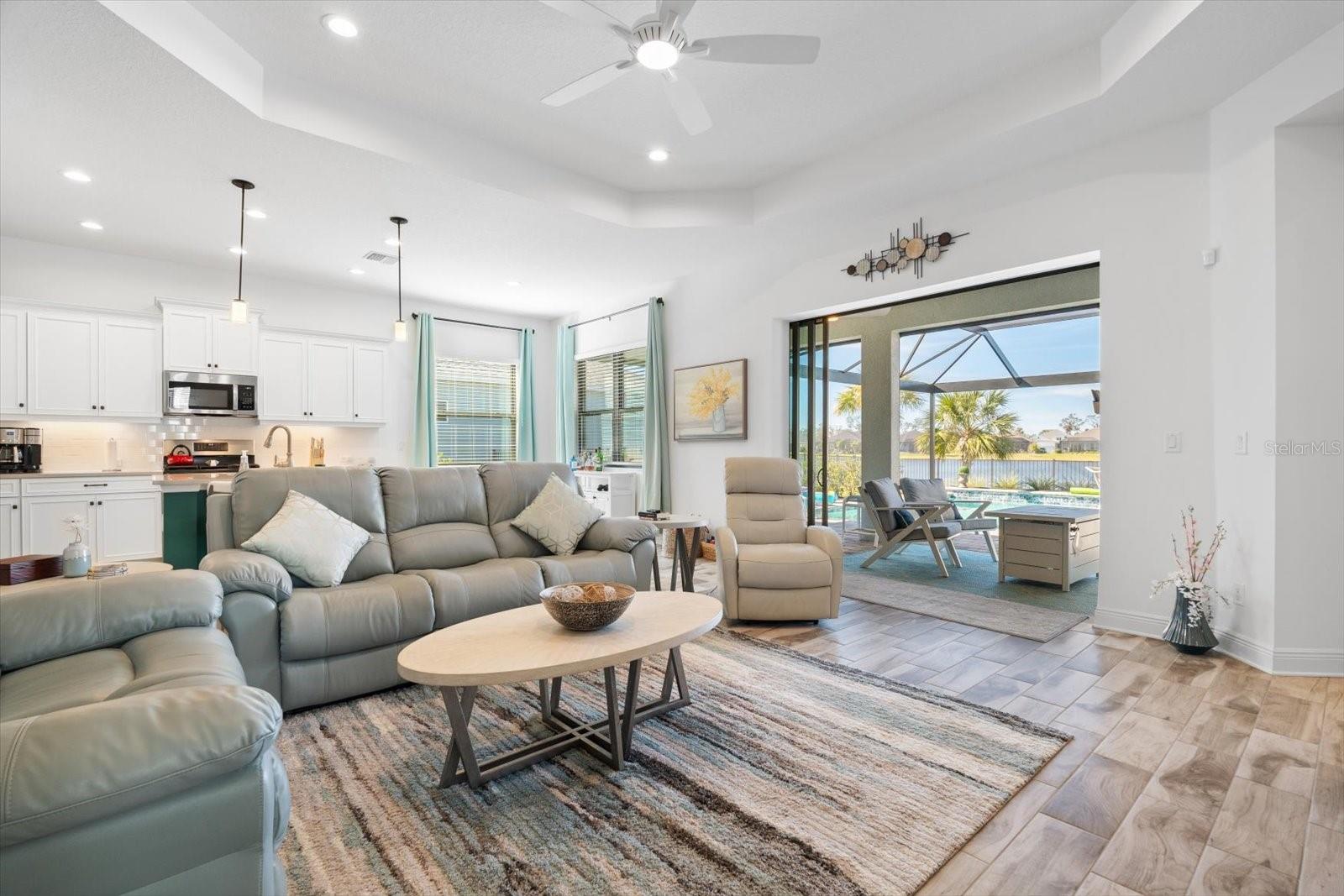 Image 6 of 63 For 4411 Big Woods Way