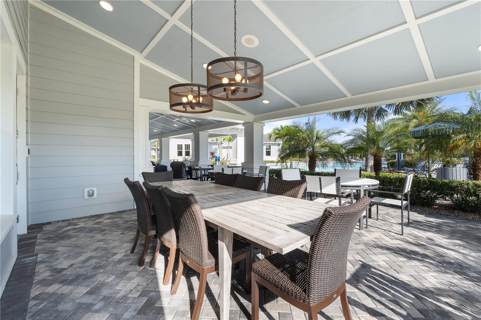 Image 60 of 63 For 4411 Big Woods Way