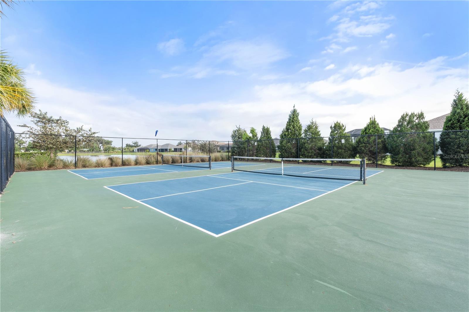 Image 61 of 63 For 4411 Big Woods Way