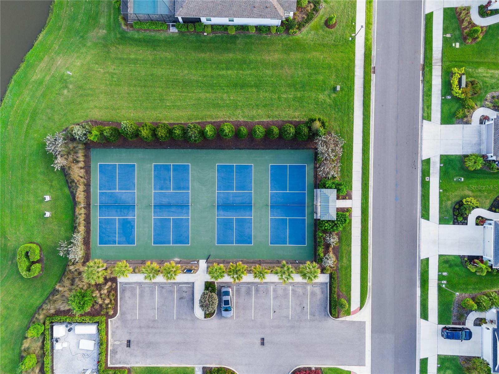 Image 62 of 63 For 4411 Big Woods Way