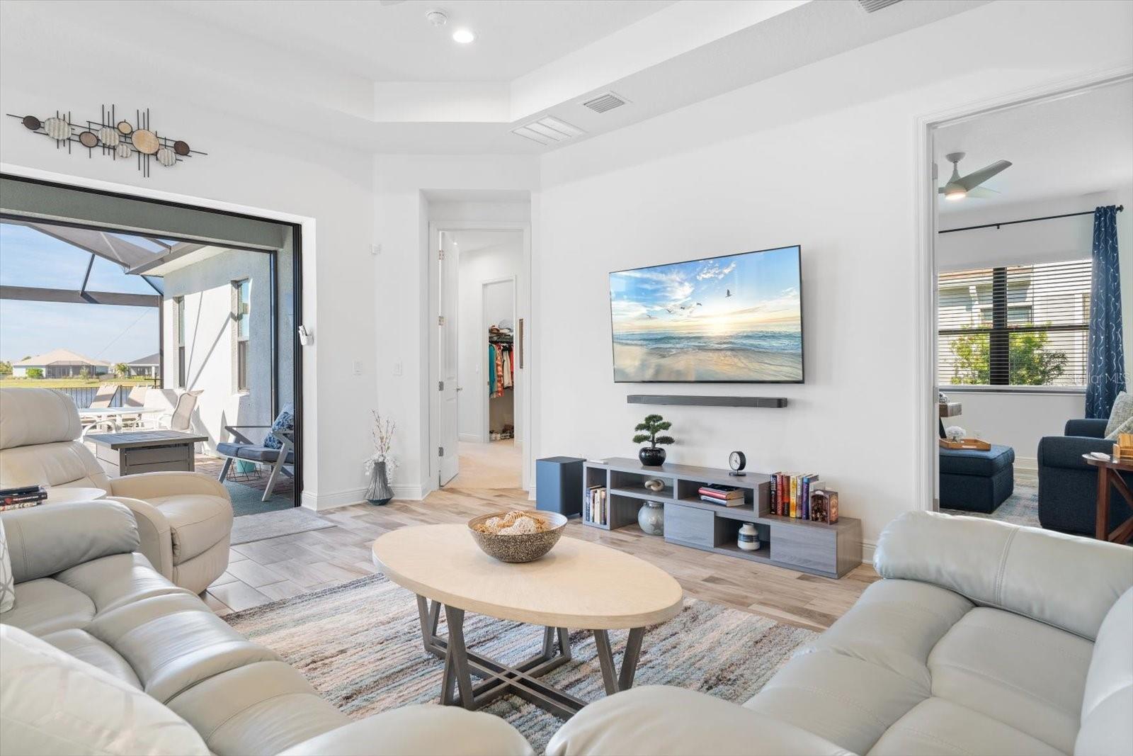 Image 7 of 63 For 4411 Big Woods Way