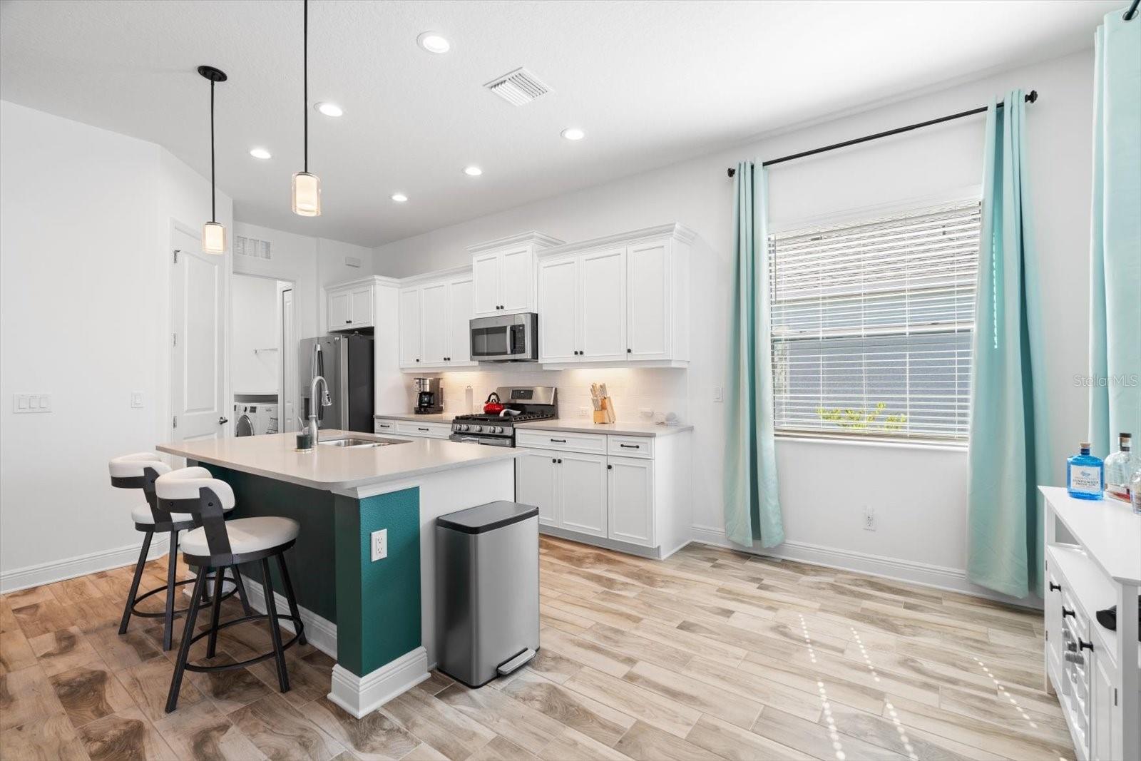 Image 9 of 63 For 4411 Big Woods Way