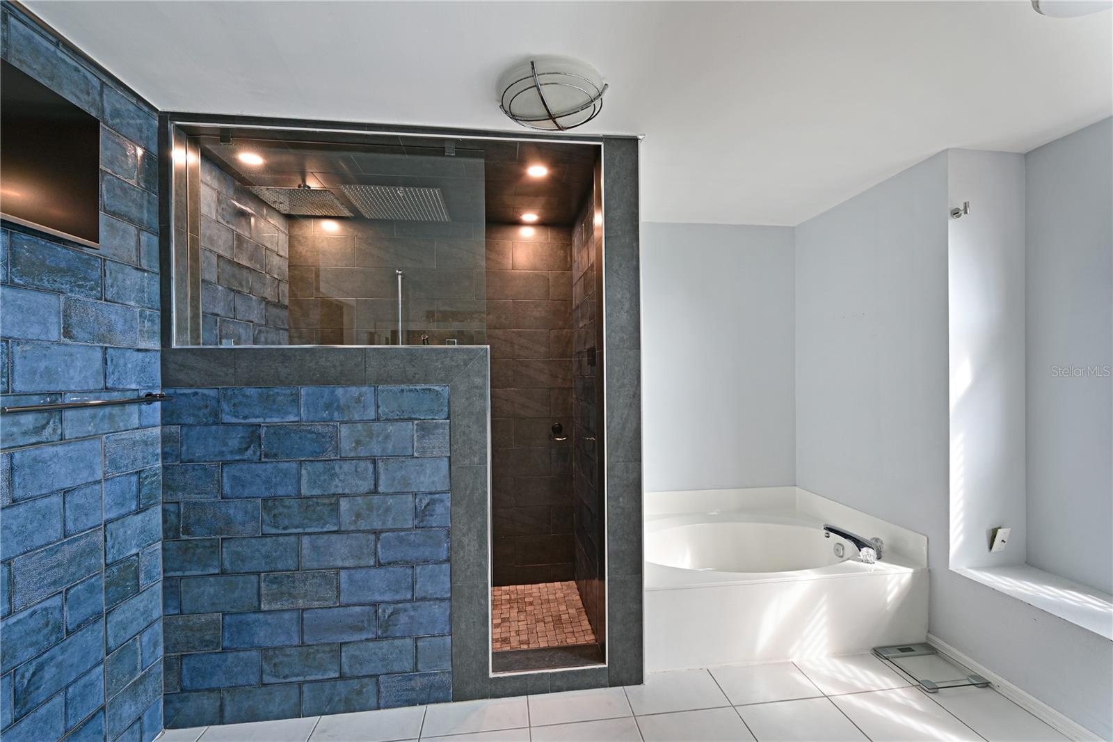 Image 10 of 36 For 7974 Monticello Lane