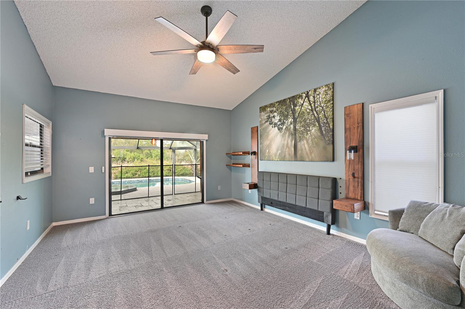 Image 12 of 36 For 7974 Monticello Lane