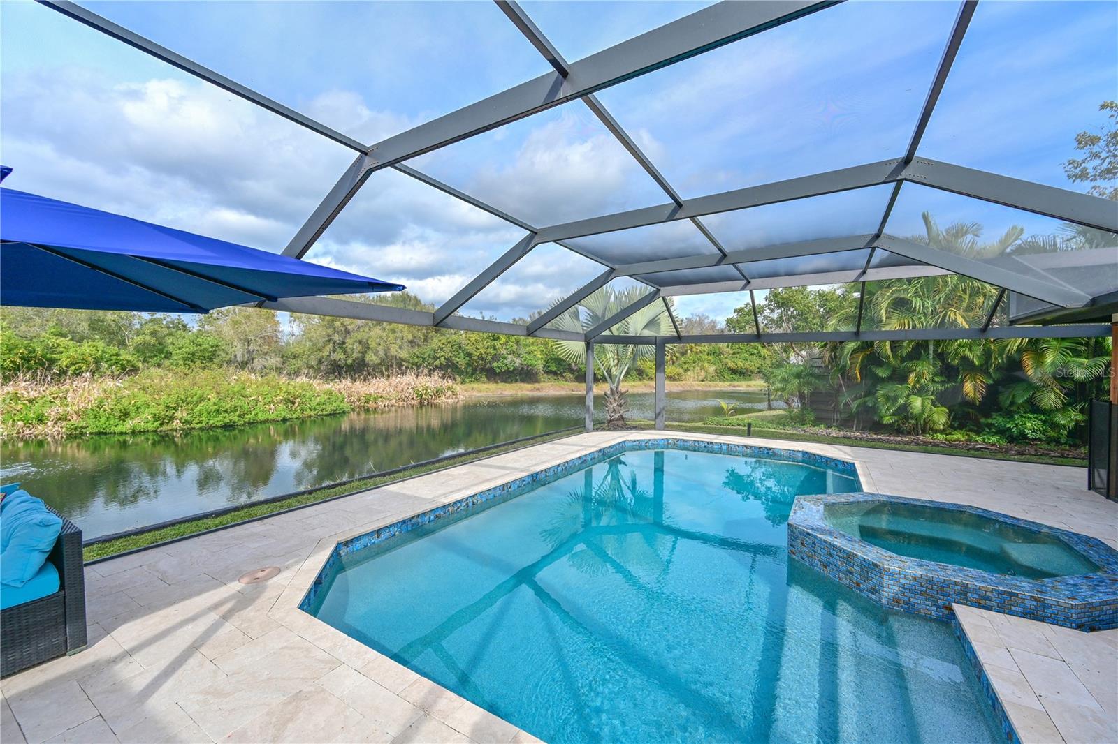 Image 14 of 36 For 7974 Monticello Lane