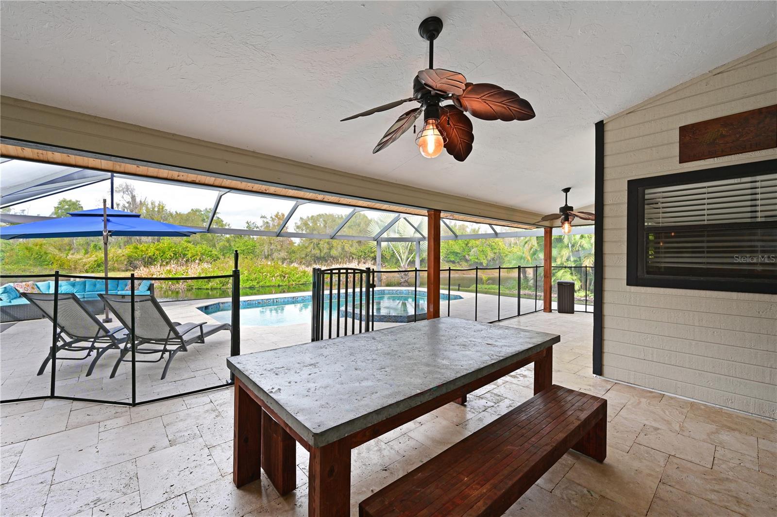 Image 16 of 36 For 7974 Monticello Lane