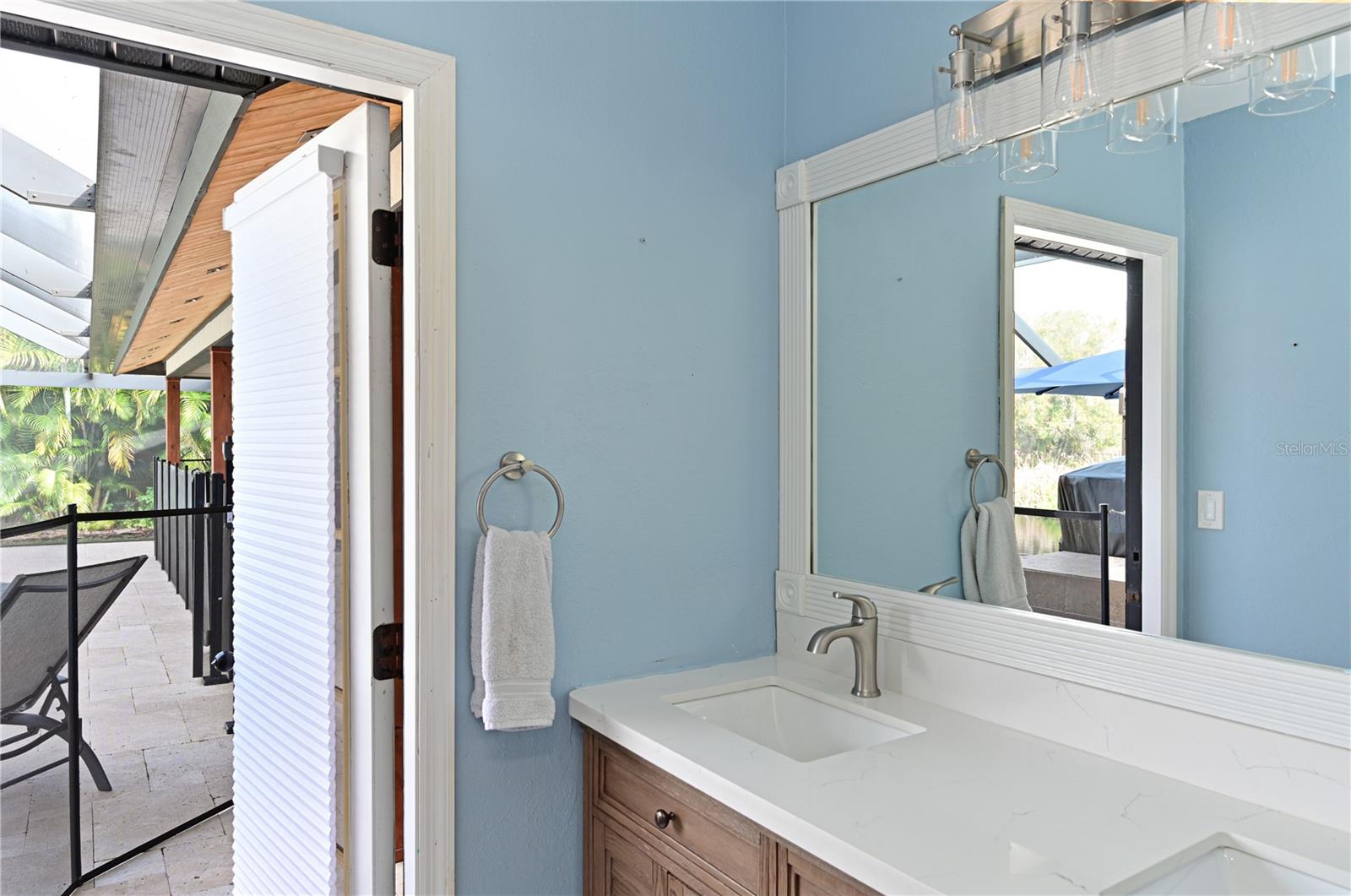 Image 19 of 36 For 7974 Monticello Lane