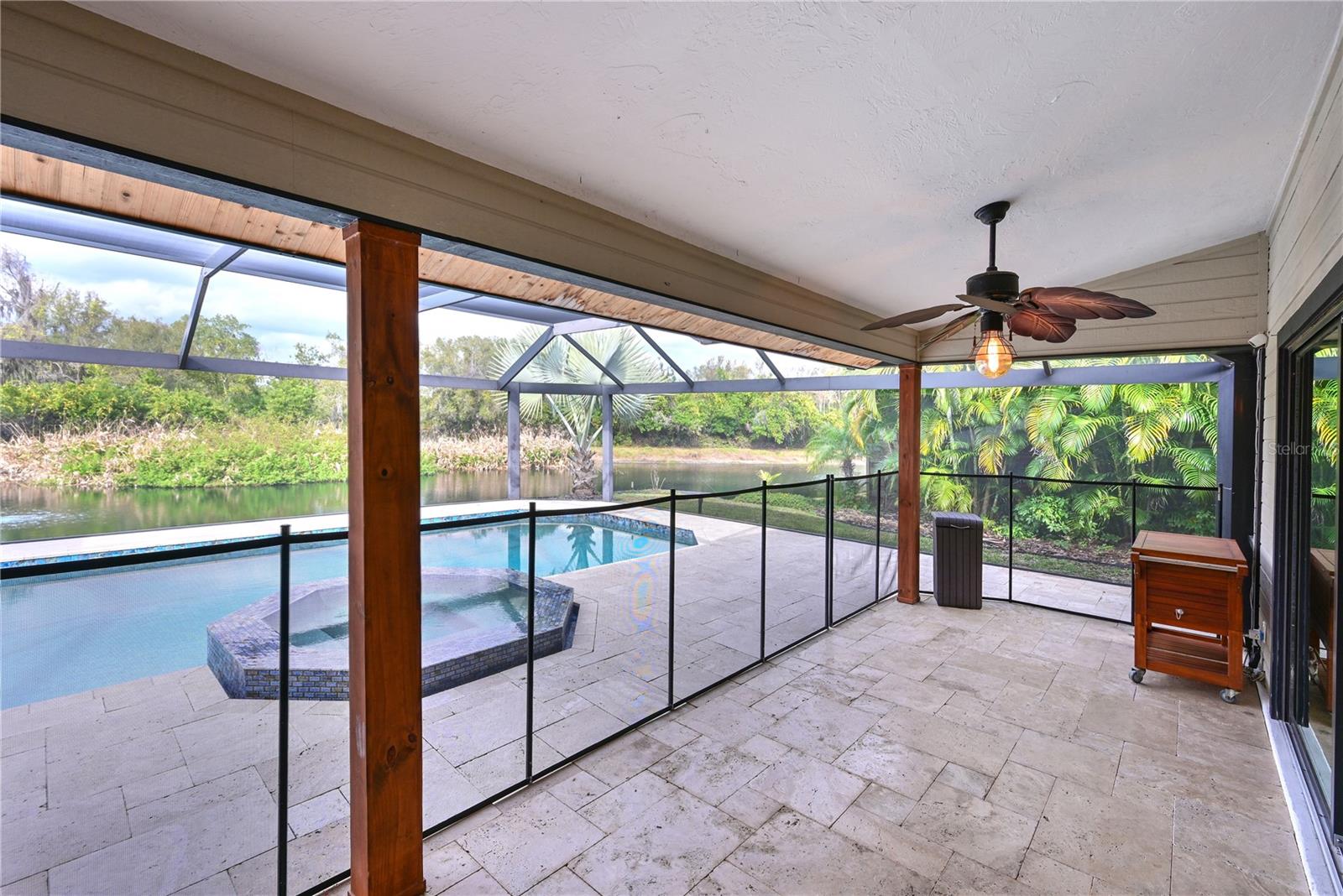 Image 20 of 36 For 7974 Monticello Lane