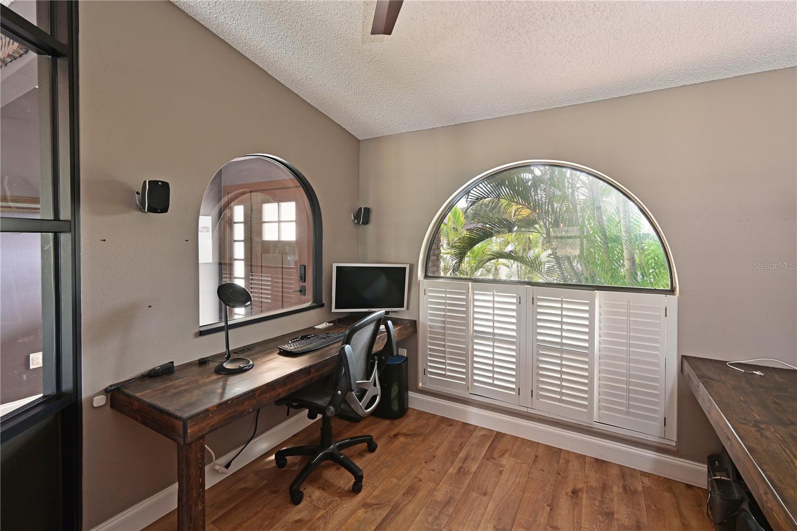 Image 25 of 36 For 7974 Monticello Lane