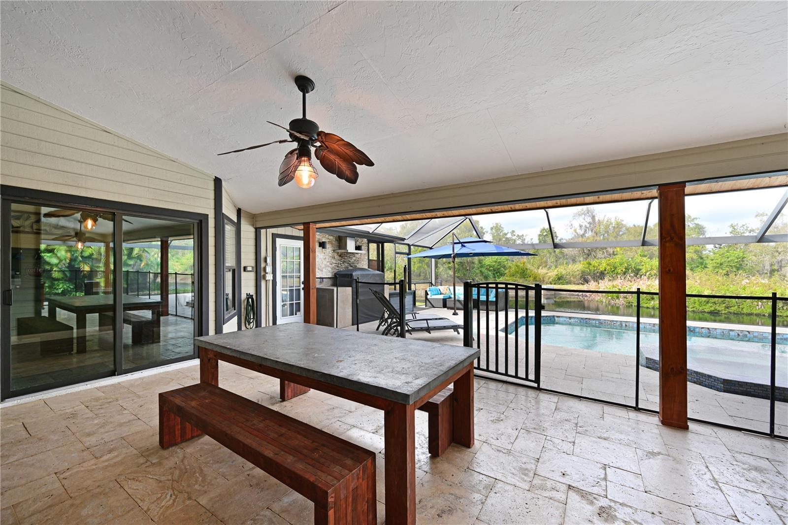 Image 28 of 36 For 7974 Monticello Lane