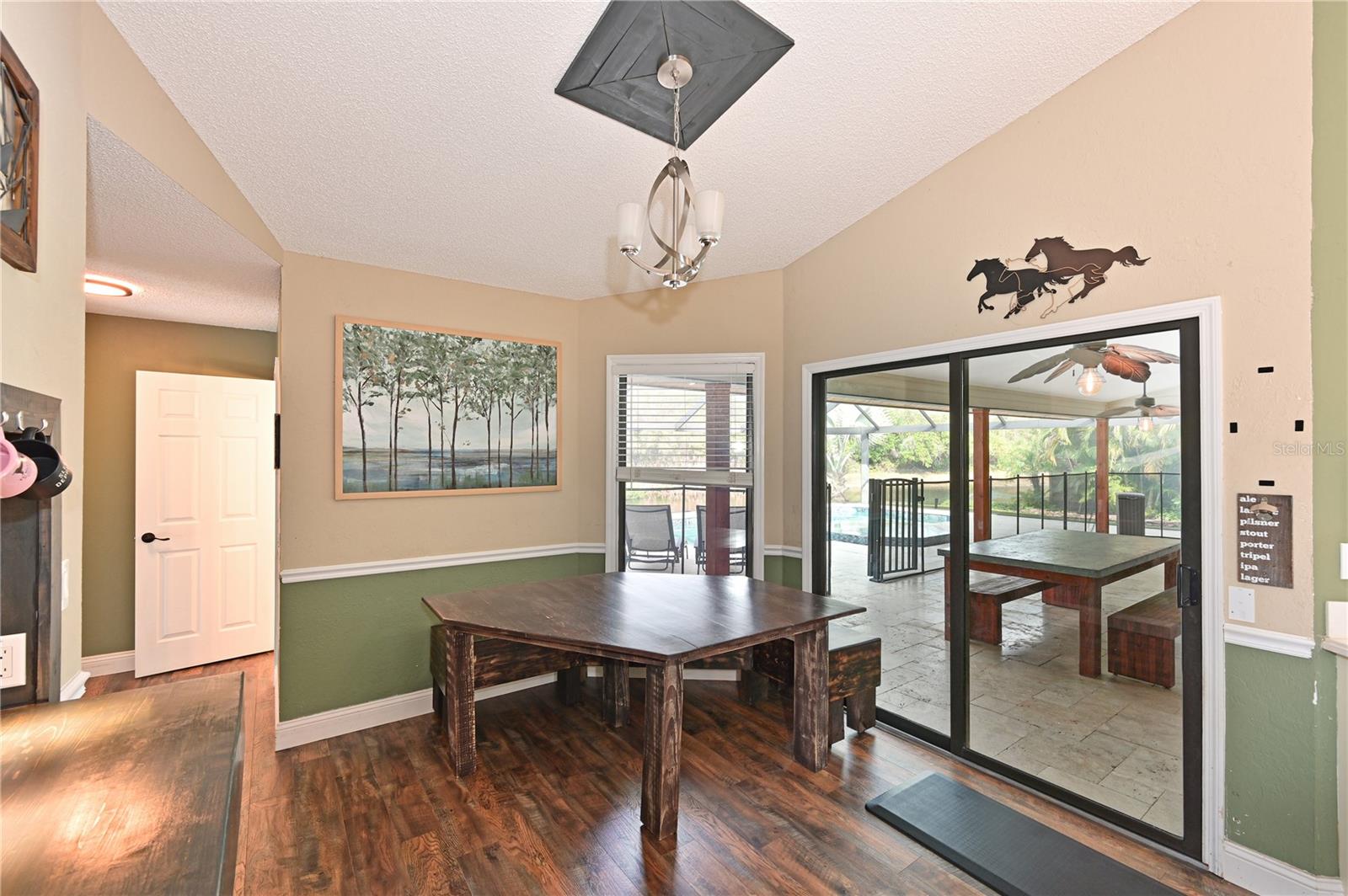 Image 29 of 36 For 7974 Monticello Lane