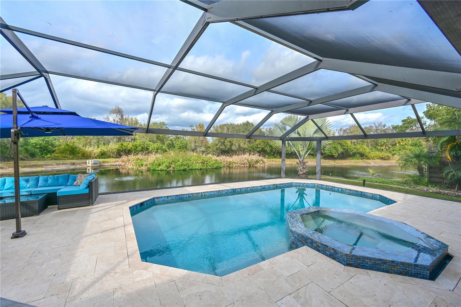 Image 3 of 36 For 7974 Monticello Lane