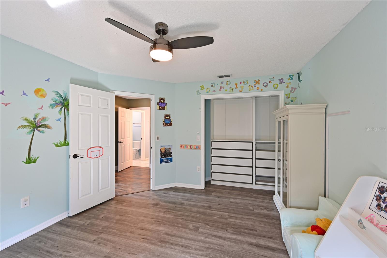 Image 30 of 36 For 7974 Monticello Lane