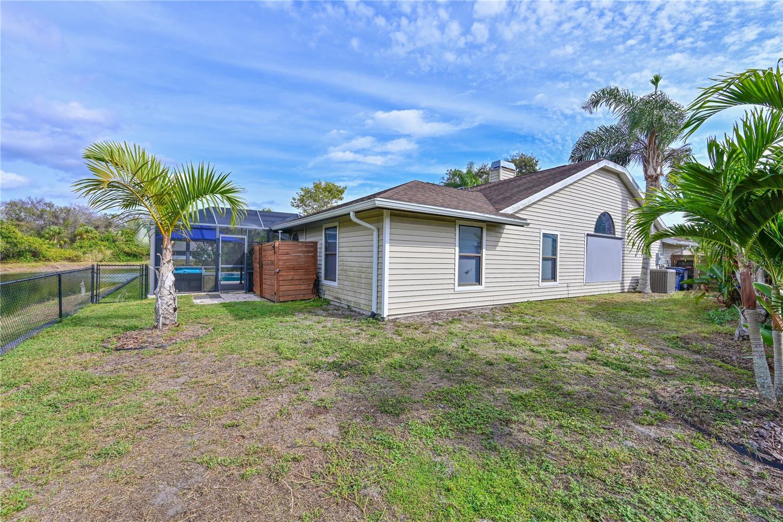 Image 32 of 36 For 7974 Monticello Lane