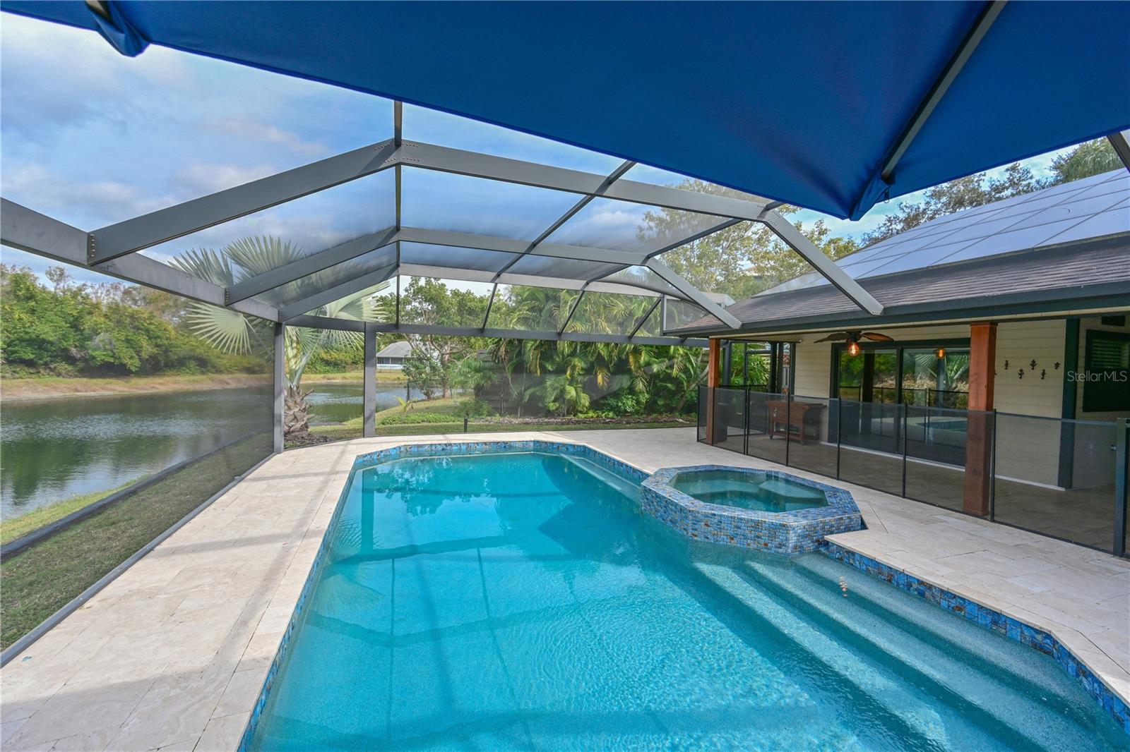 Image 33 of 36 For 7974 Monticello Lane