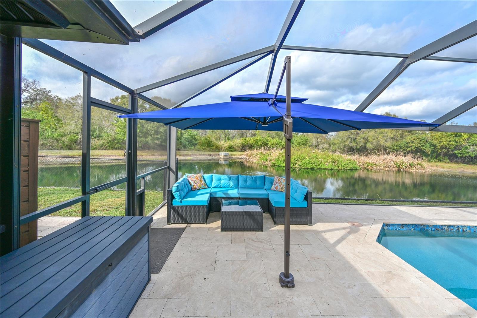 Image 34 of 36 For 7974 Monticello Lane