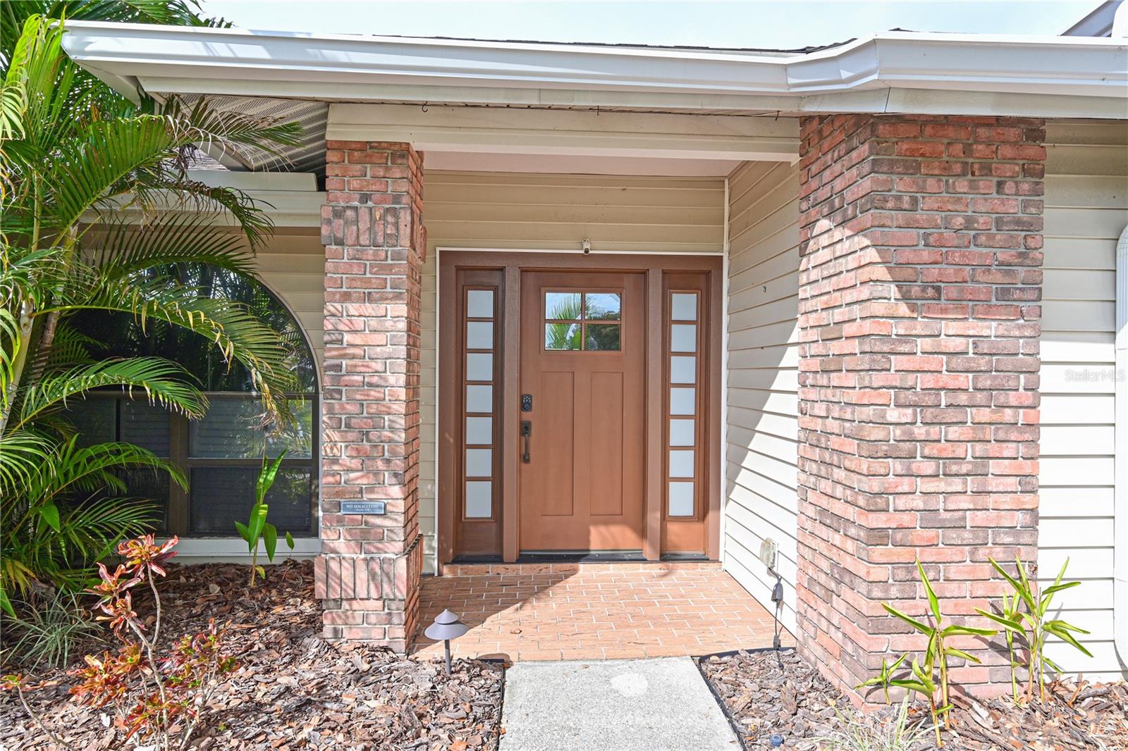 Image 35 of 36 For 7974 Monticello Lane