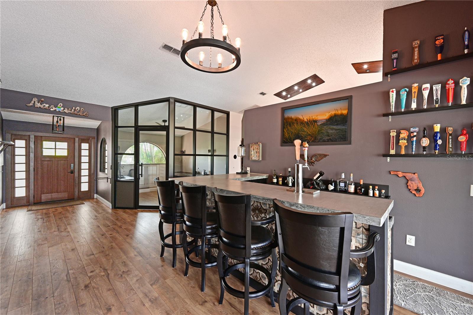 Image 6 of 36 For 7974 Monticello Lane