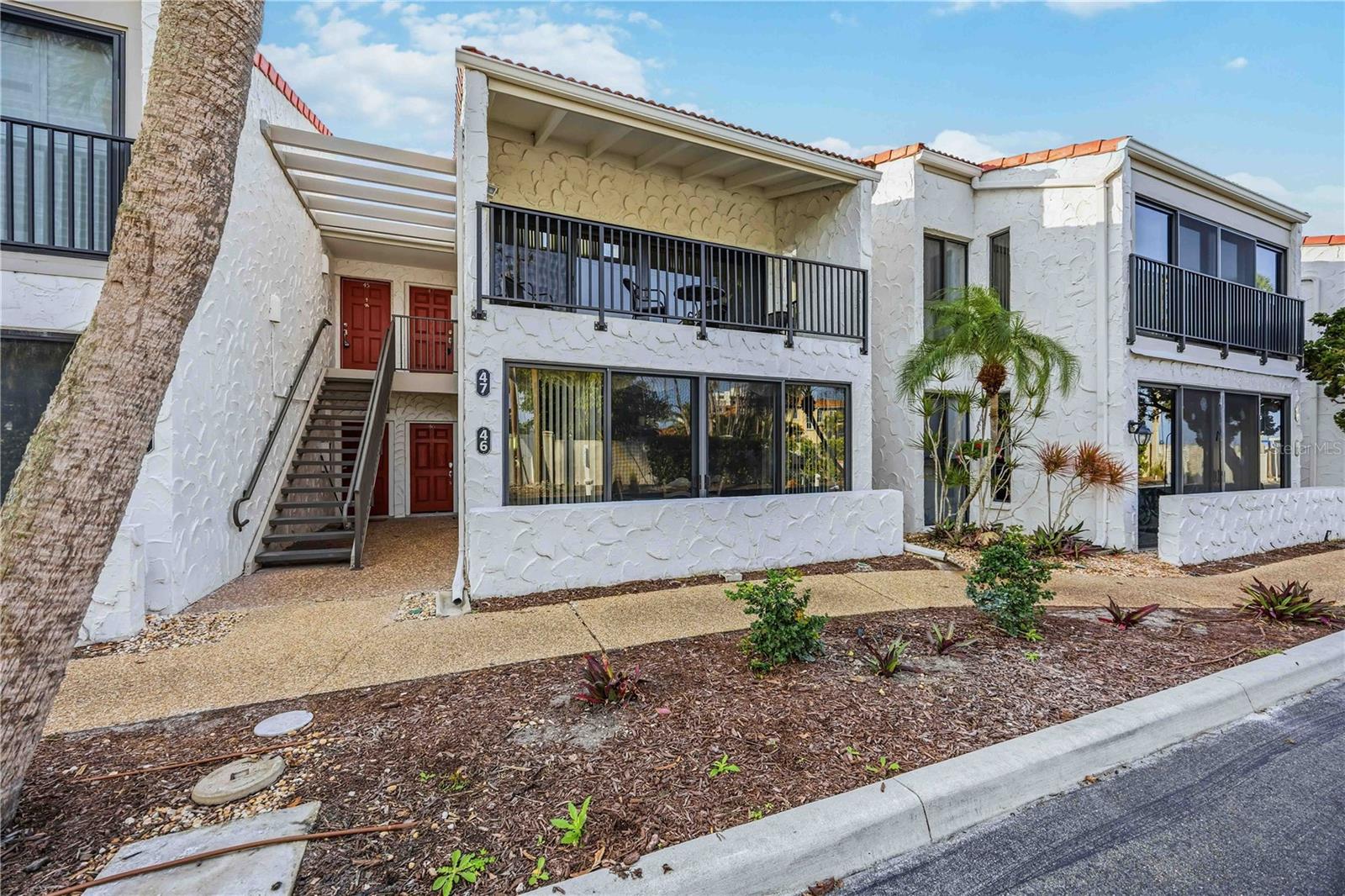 Details for 500 Park  47, VENICE, FL 34285