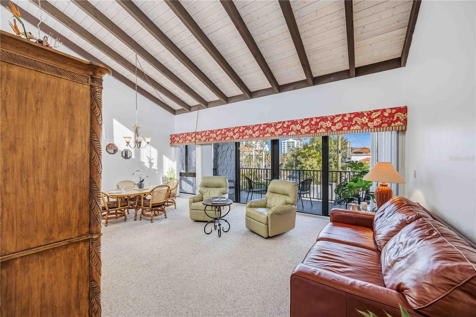 Image 11 of 62 For 500 Park  47