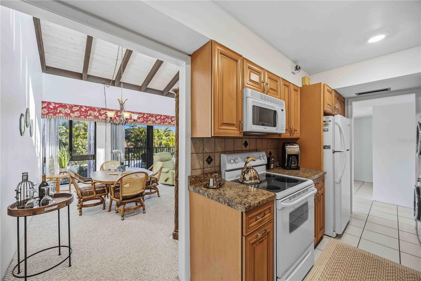 Image 13 of 62 For 500 Park  47