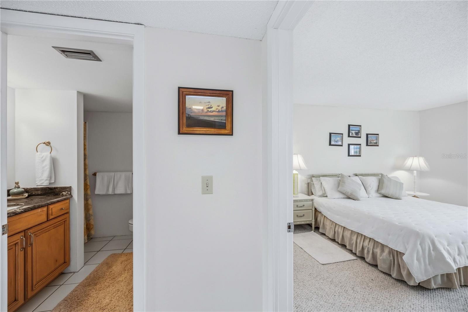 Image 19 of 62 For 500 Park  47