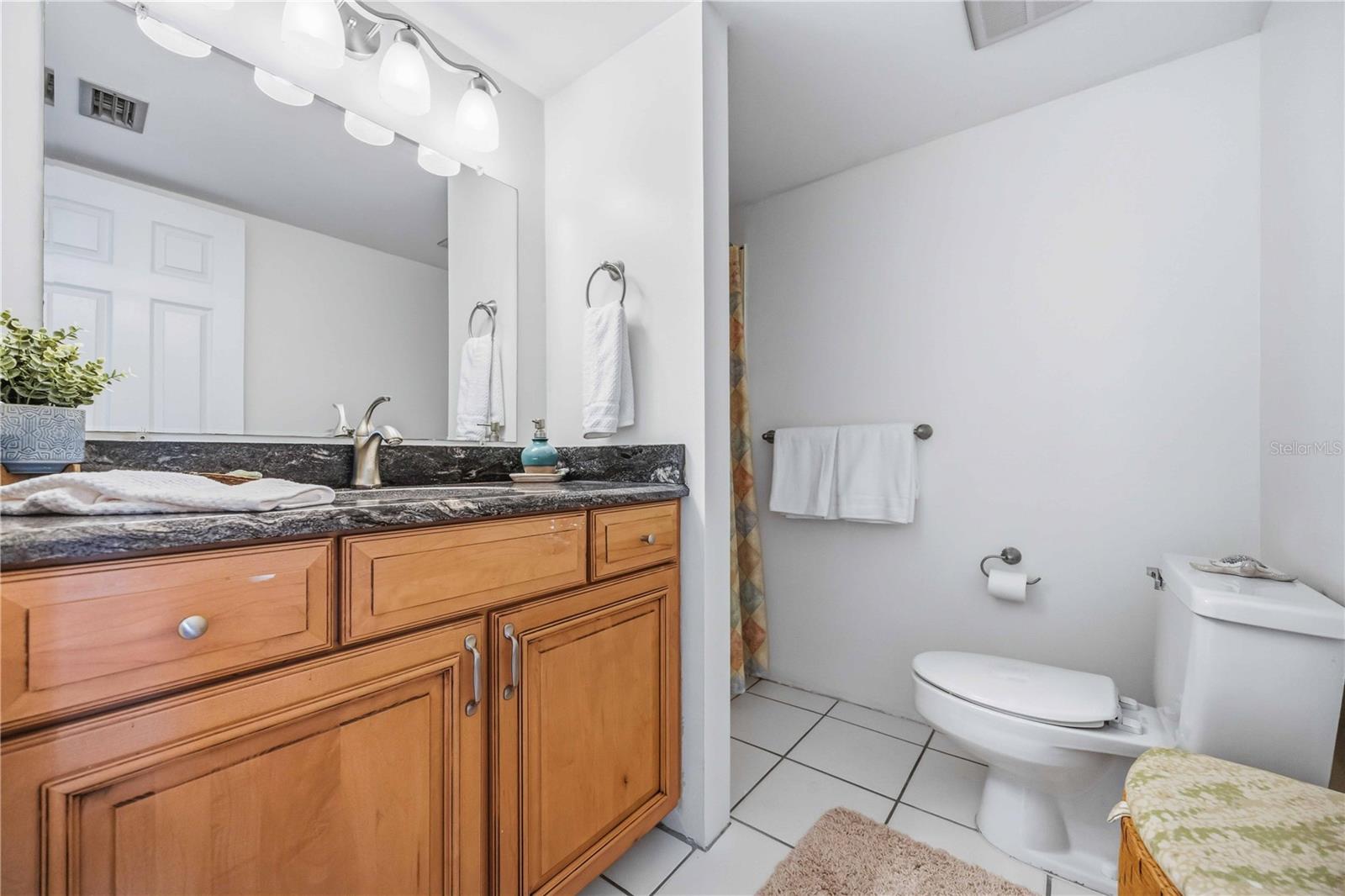 Image 20 of 62 For 500 Park  47