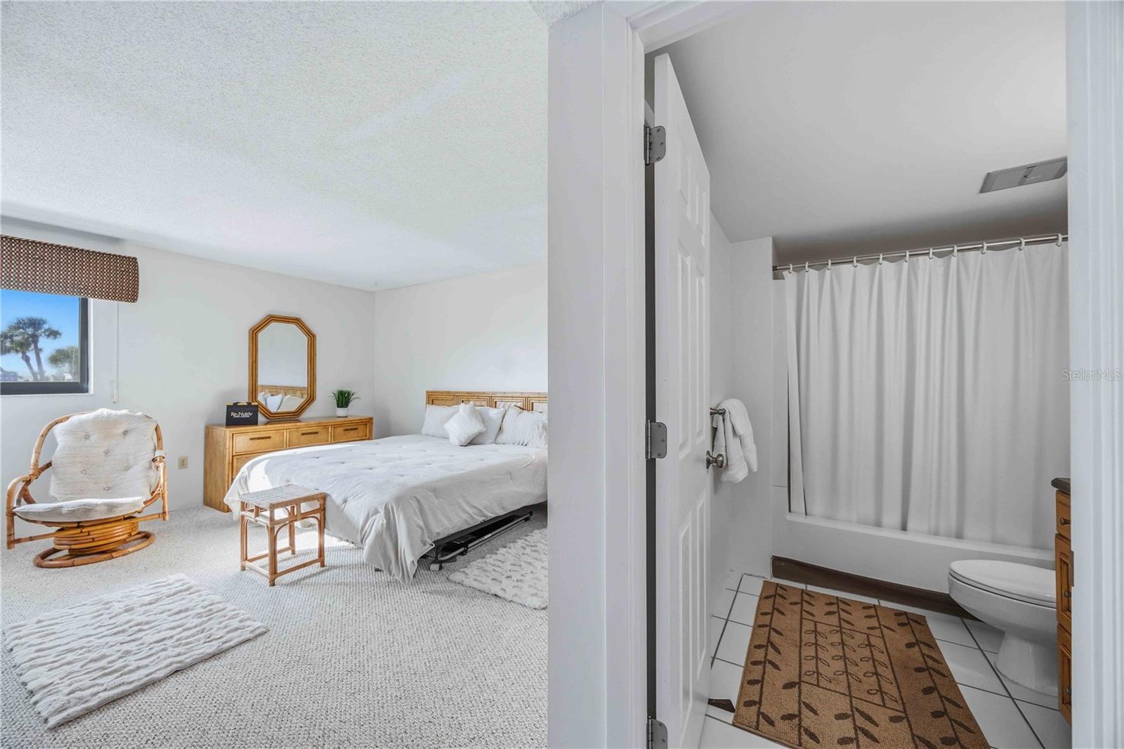 Image 26 of 62 For 500 Park  47