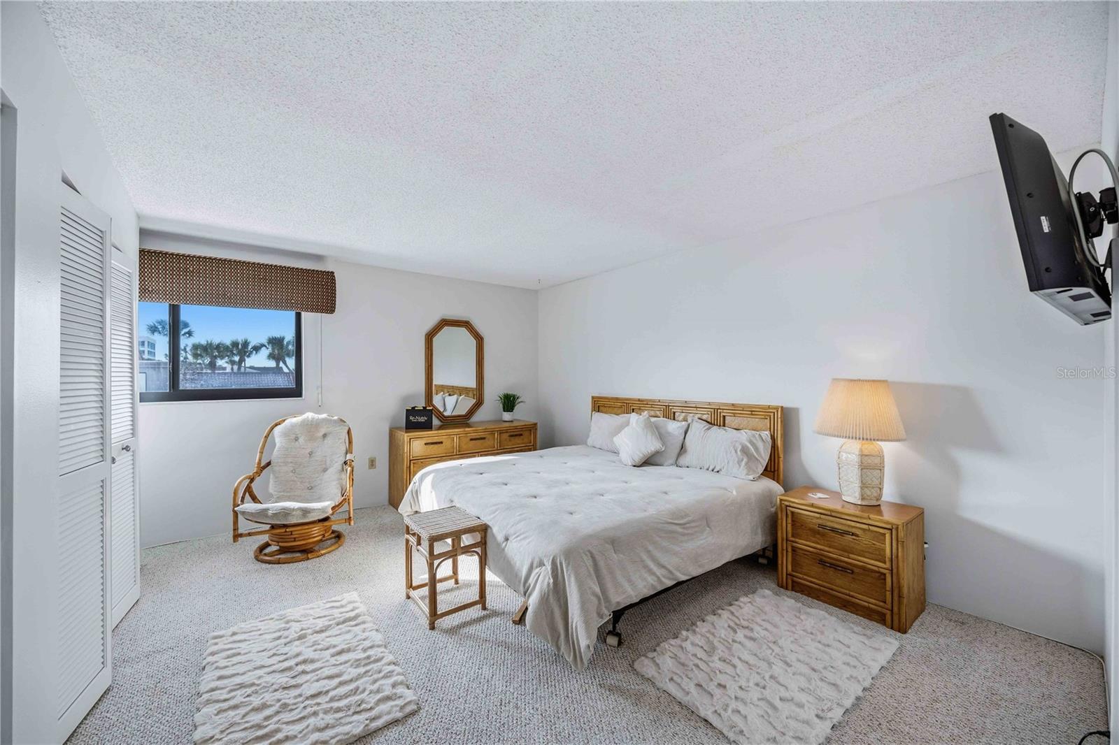 Image 28 of 62 For 500 Park  47