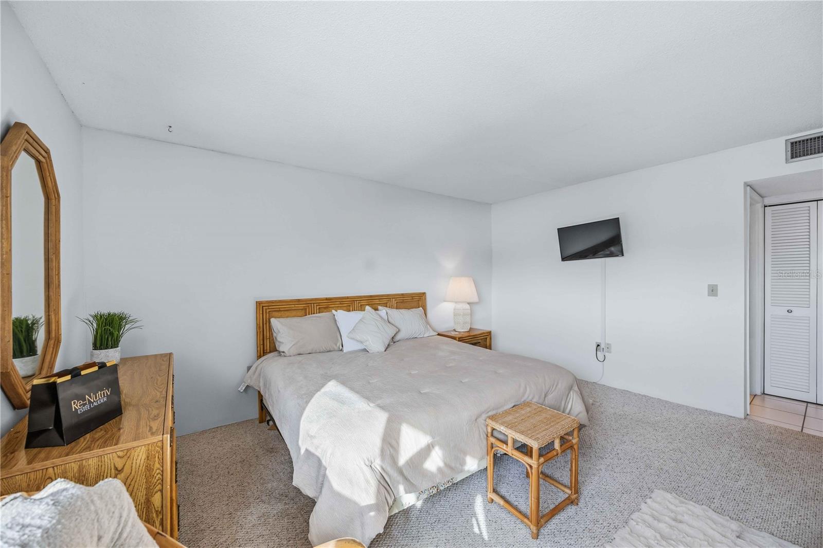 Image 29 of 62 For 500 Park  47