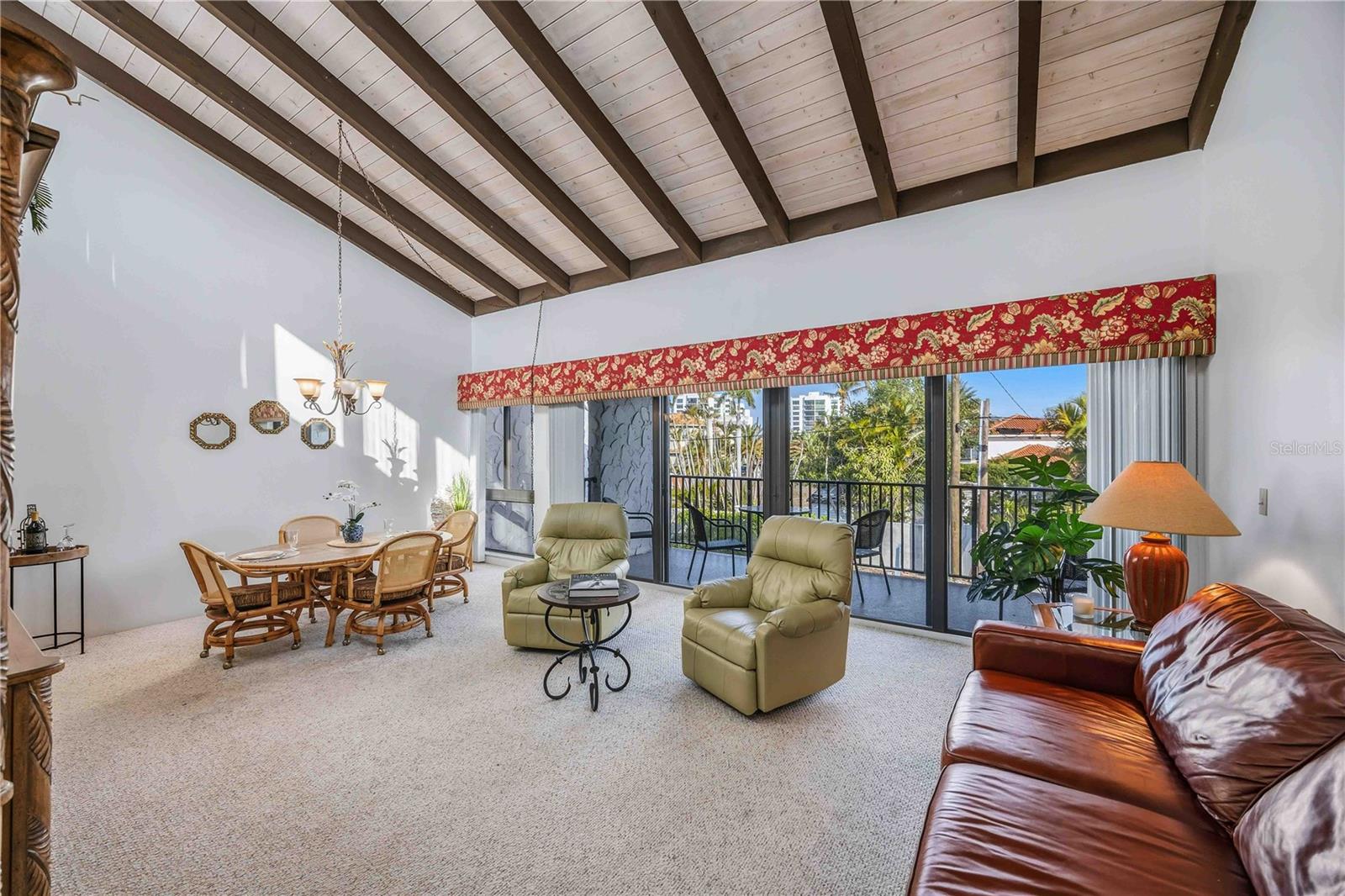 Image 3 of 62 For 500 Park  47