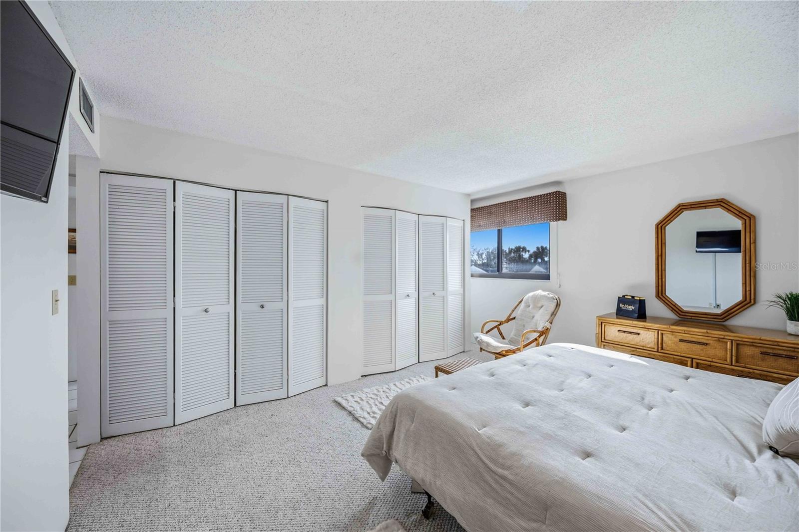 Image 31 of 62 For 500 Park  47