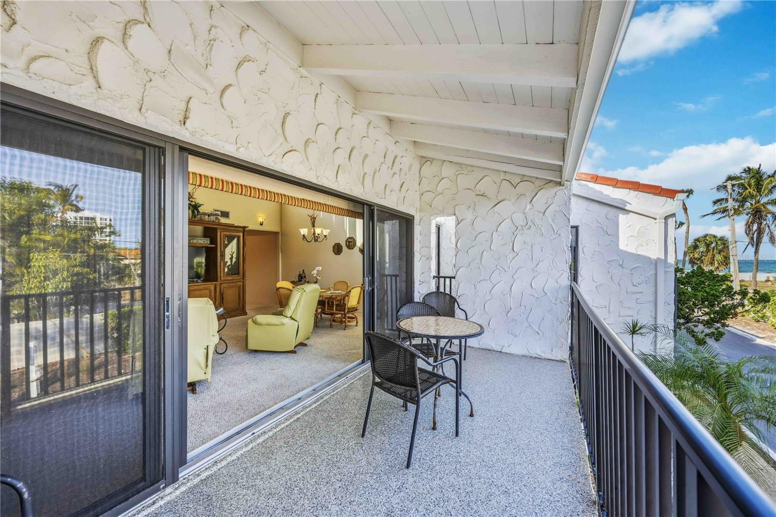 Image 34 of 62 For 500 Park  47