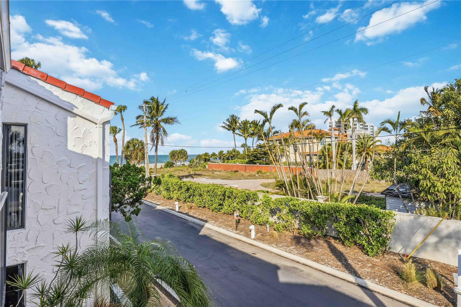 Image 35 of 62 For 500 Park  47