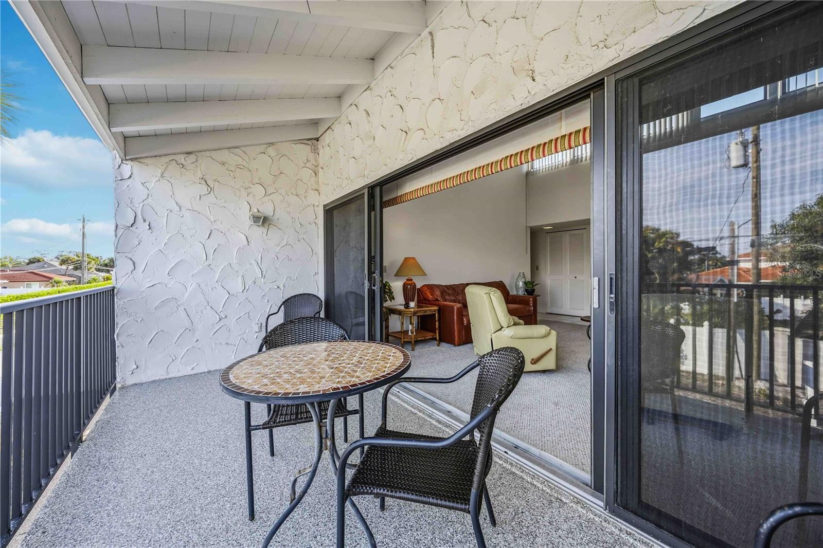 Image 36 of 62 For 500 Park  47