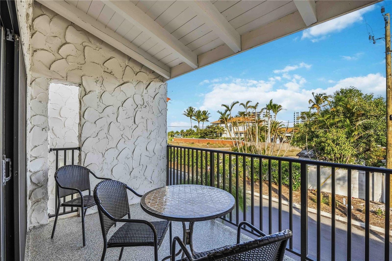 Image 37 of 62 For 500 Park  47