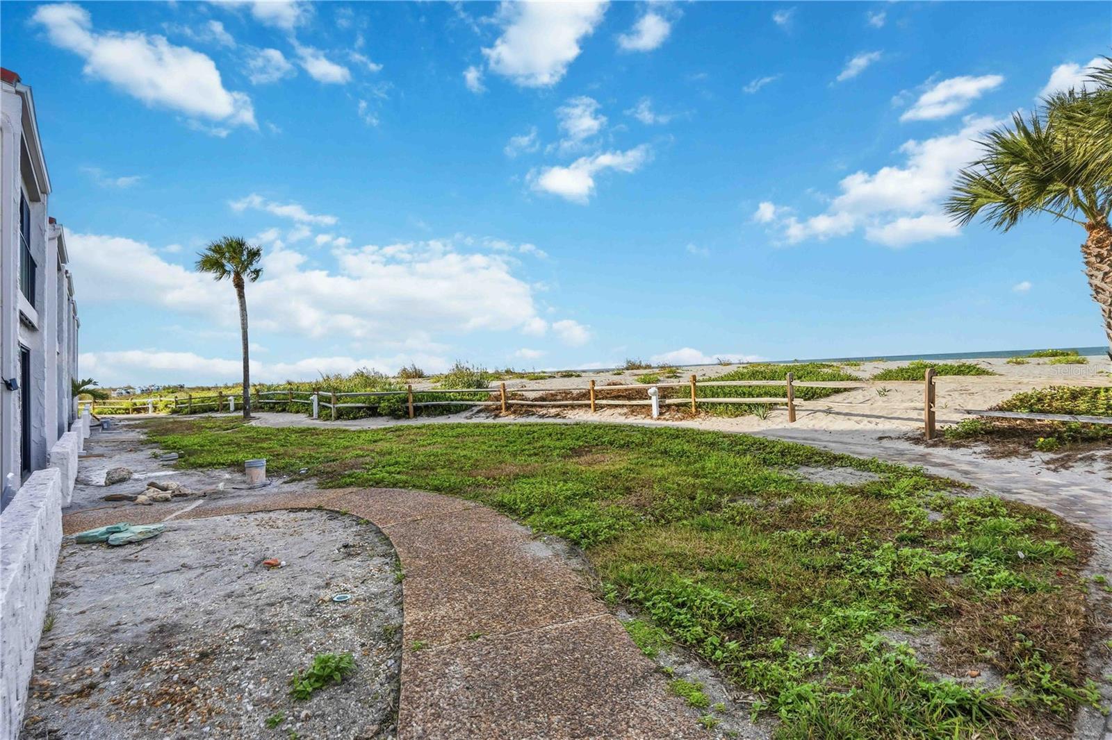 Image 39 of 62 For 500 Park  47