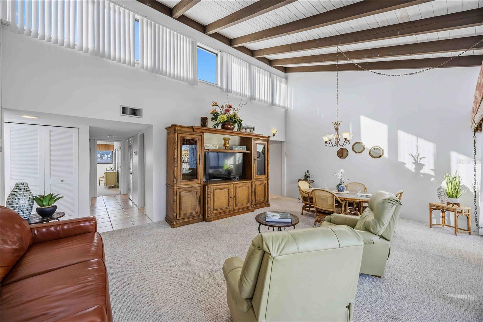 Image 4 of 62 For 500 Park  47