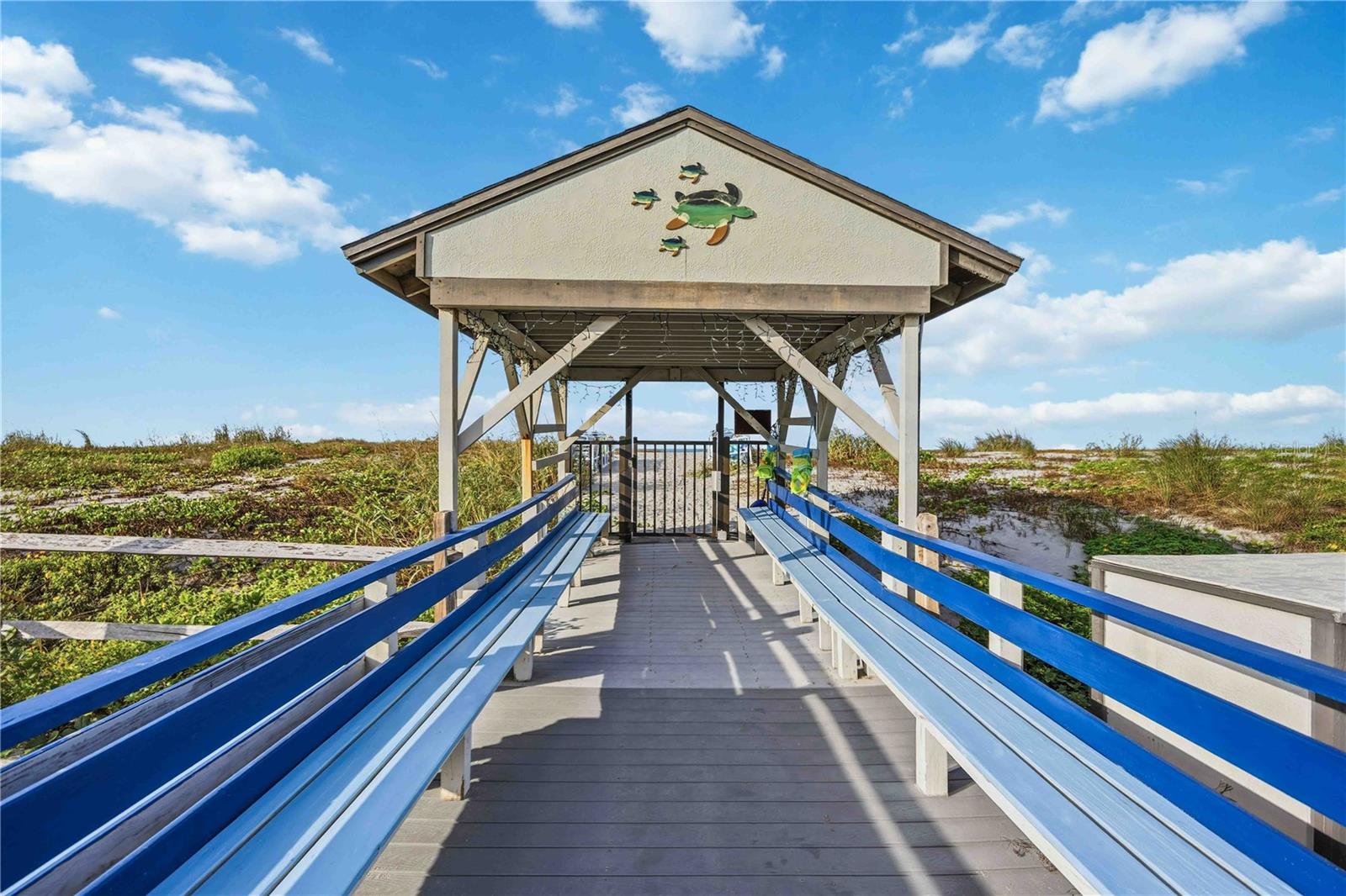 Image 40 of 62 For 500 Park  47