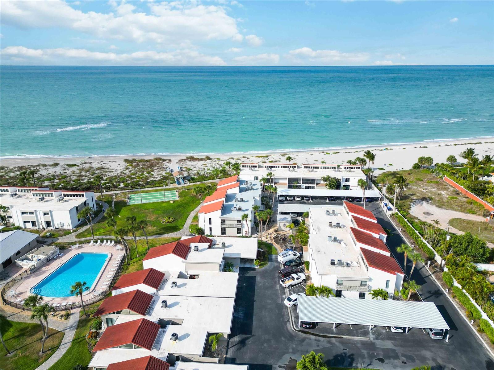 Image 47 of 62 For 500 Park  47