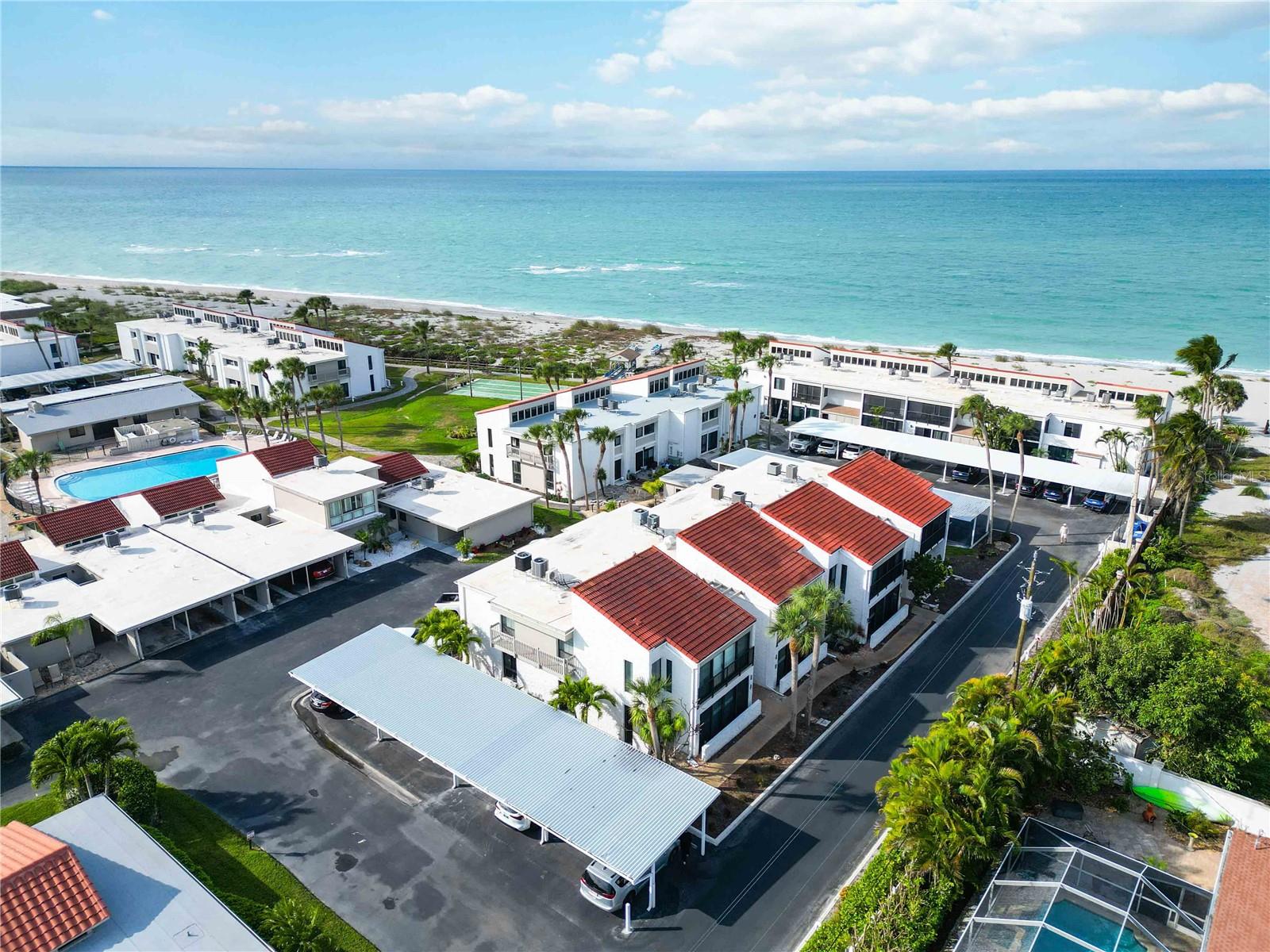 Image 48 of 62 For 500 Park  47