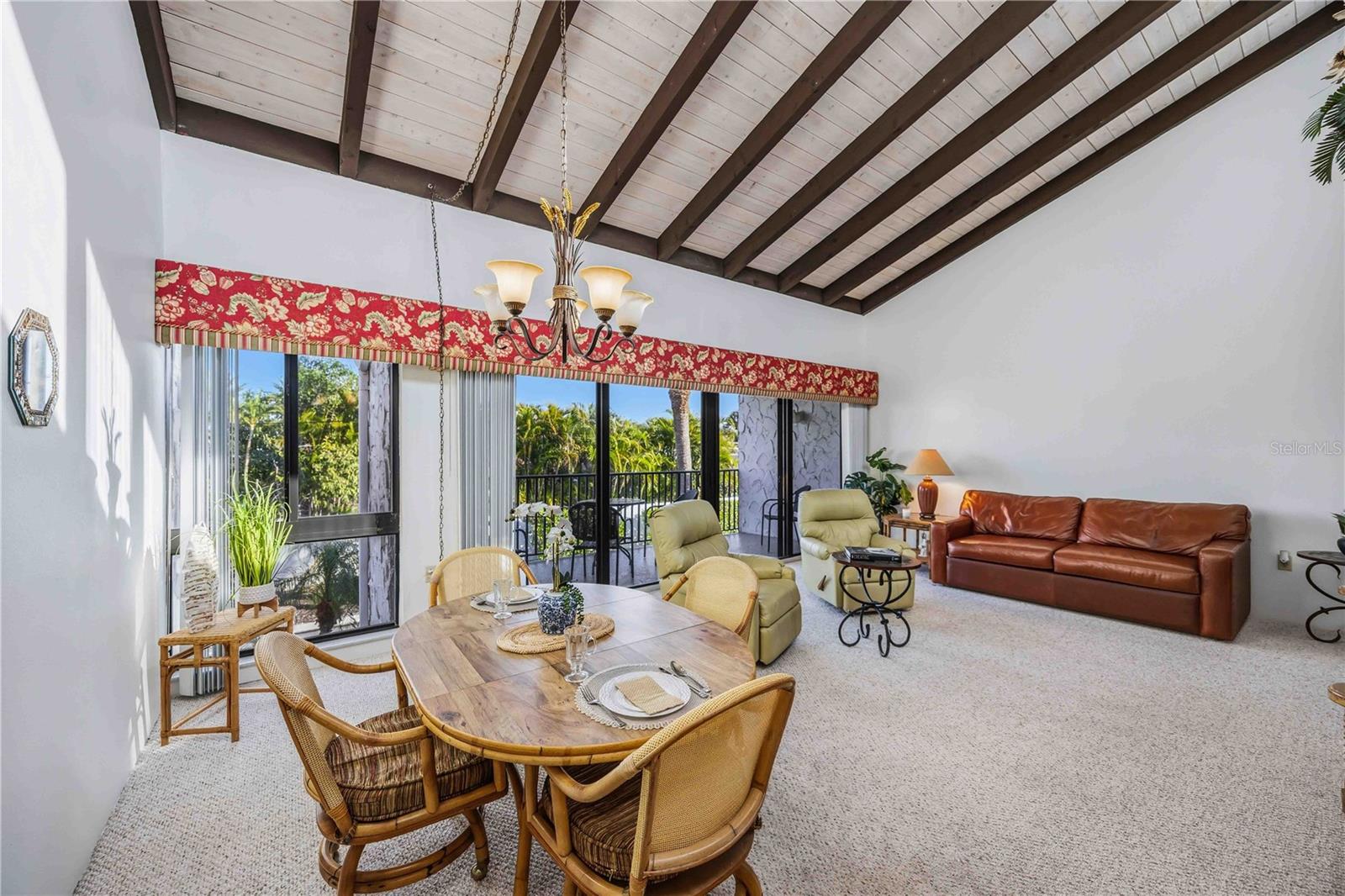 Image 5 of 62 For 500 Park  47