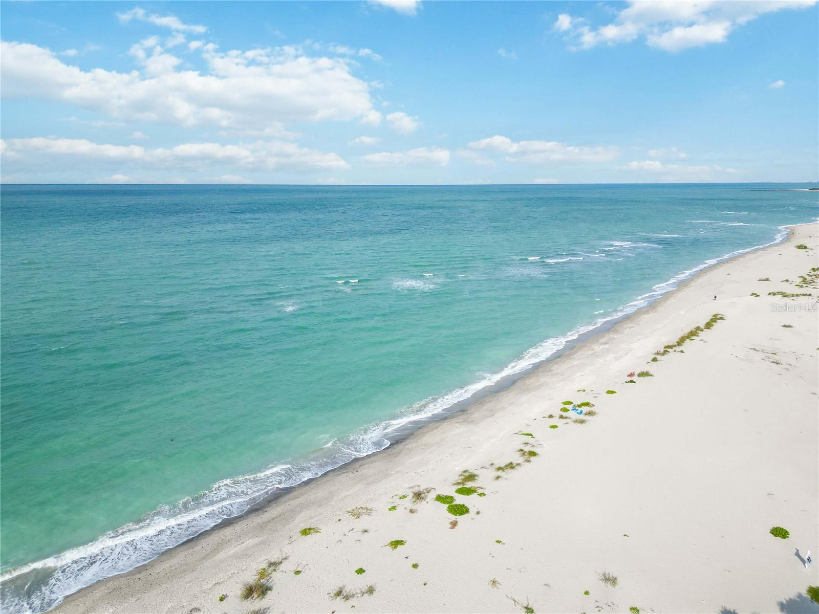 Image 50 of 62 For 500 Park  47