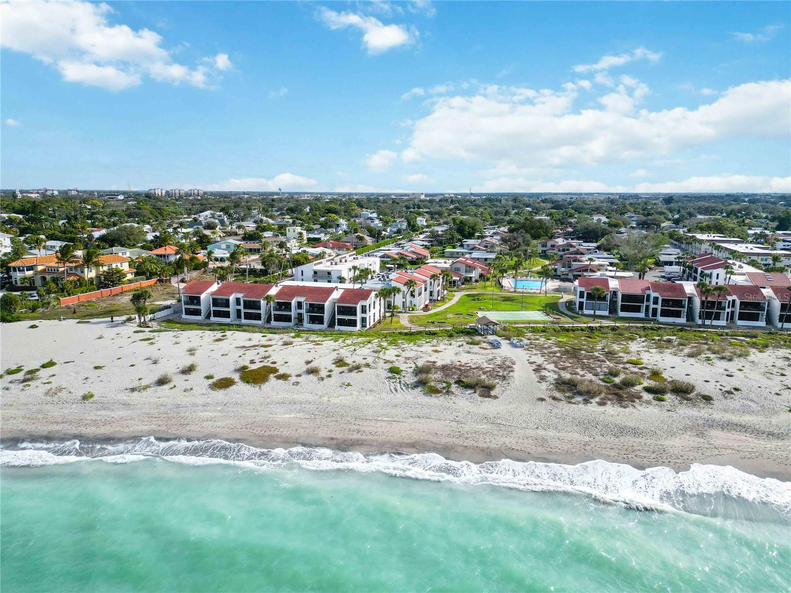 Image 51 of 62 For 500 Park  47