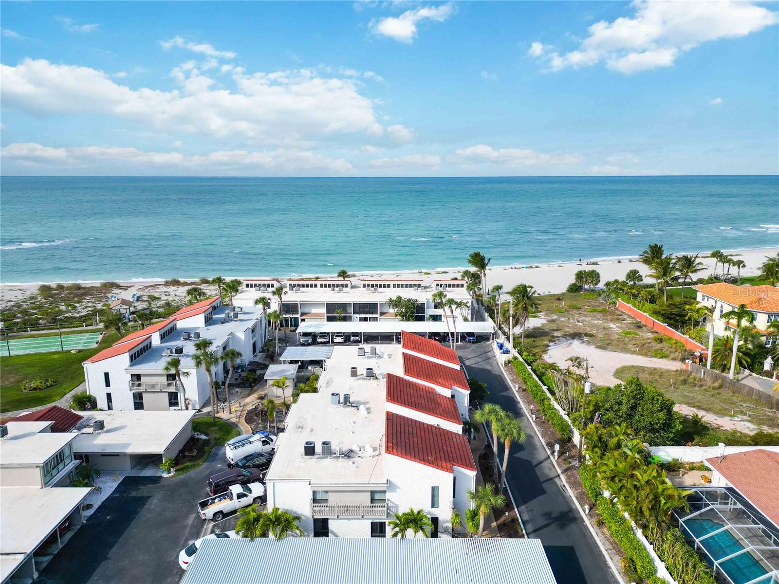 Image 54 of 62 For 500 Park  47