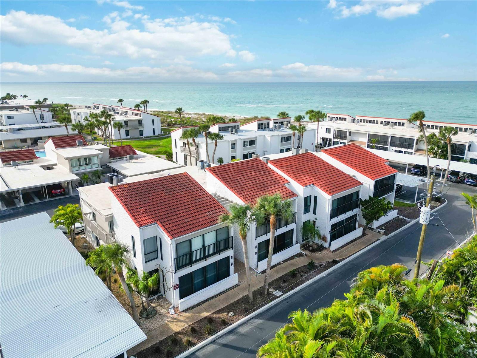 Image 55 of 62 For 500 Park  47