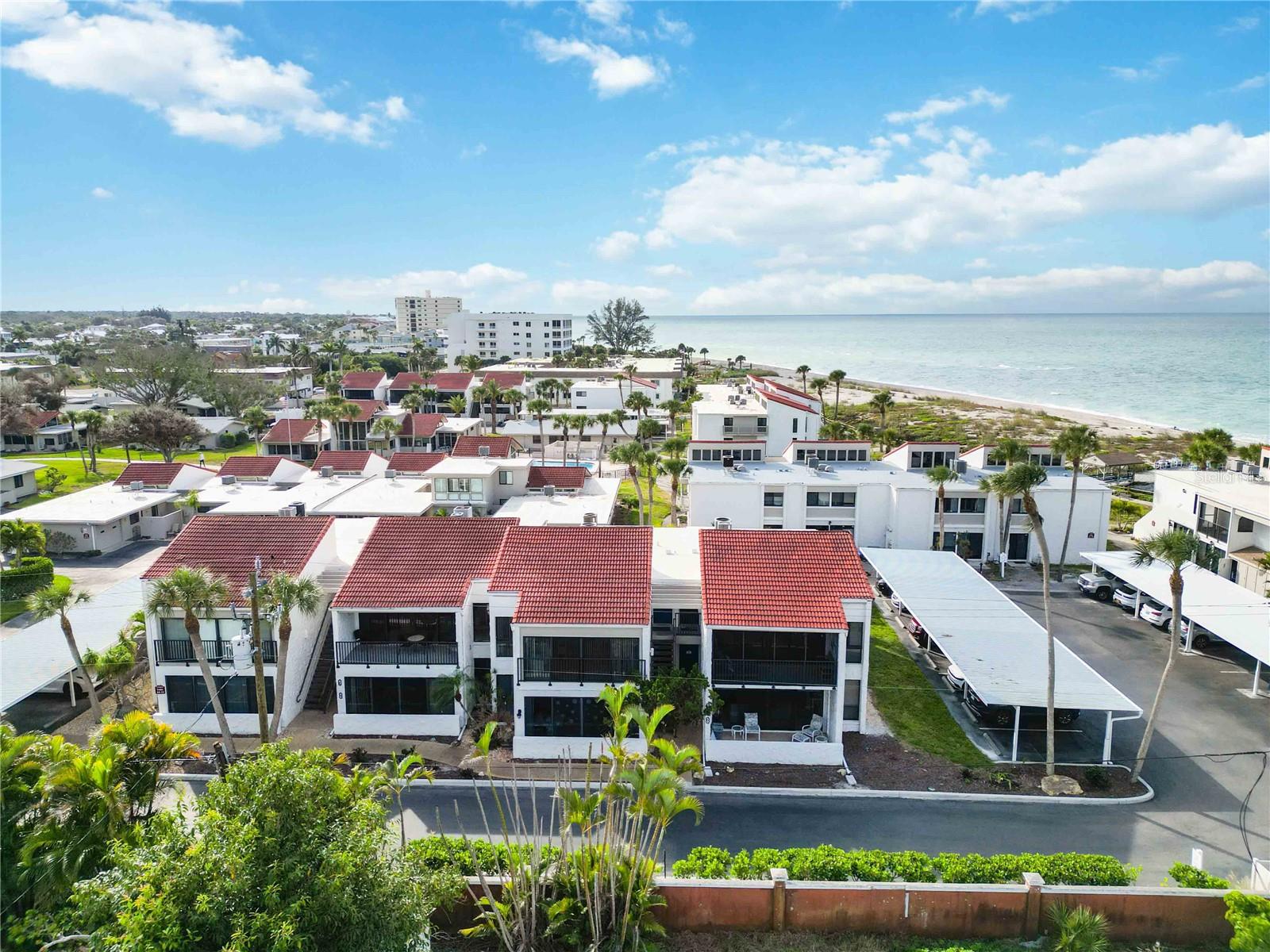 Image 56 of 62 For 500 Park  47