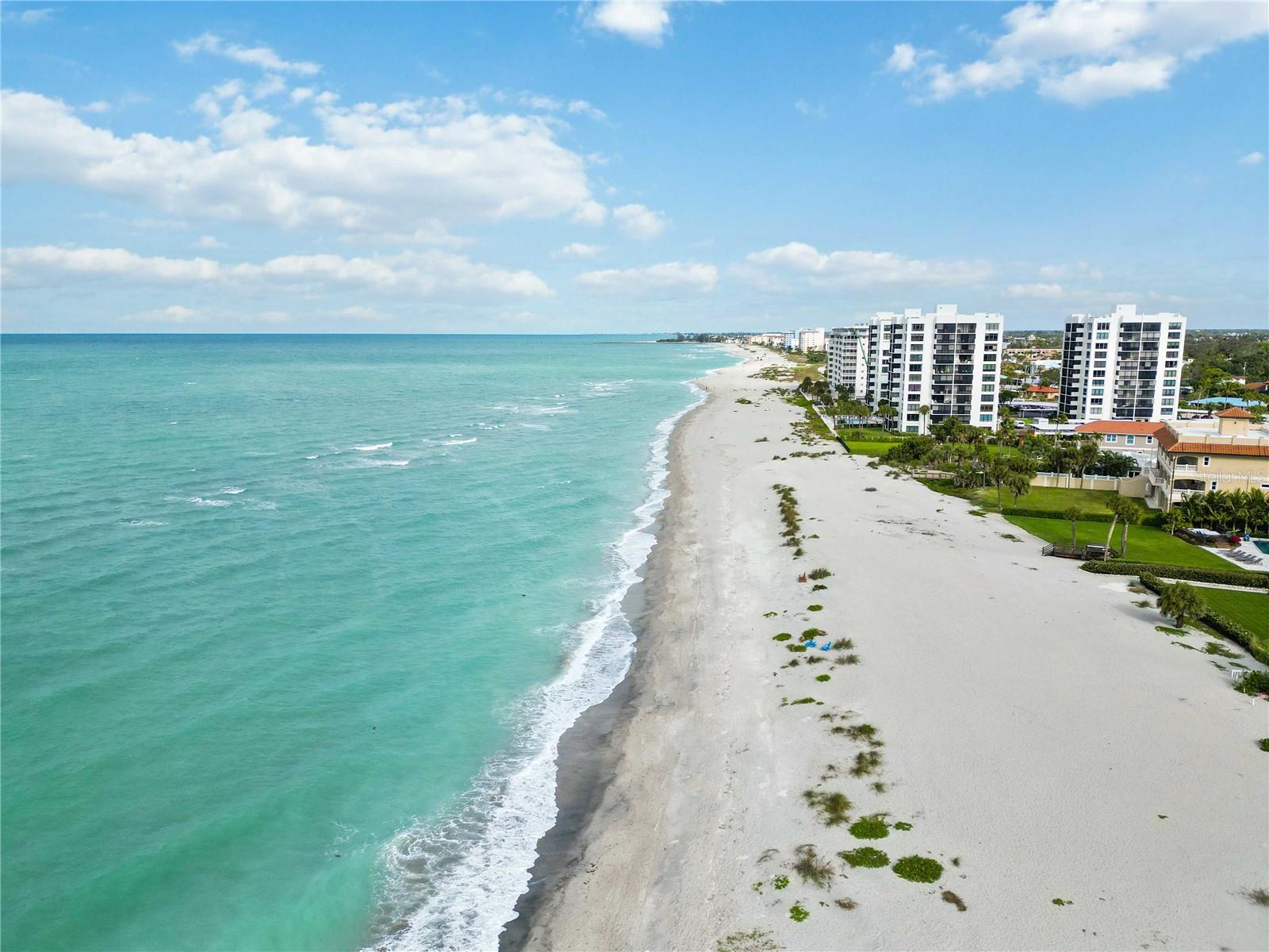 Image 57 of 62 For 500 Park  47