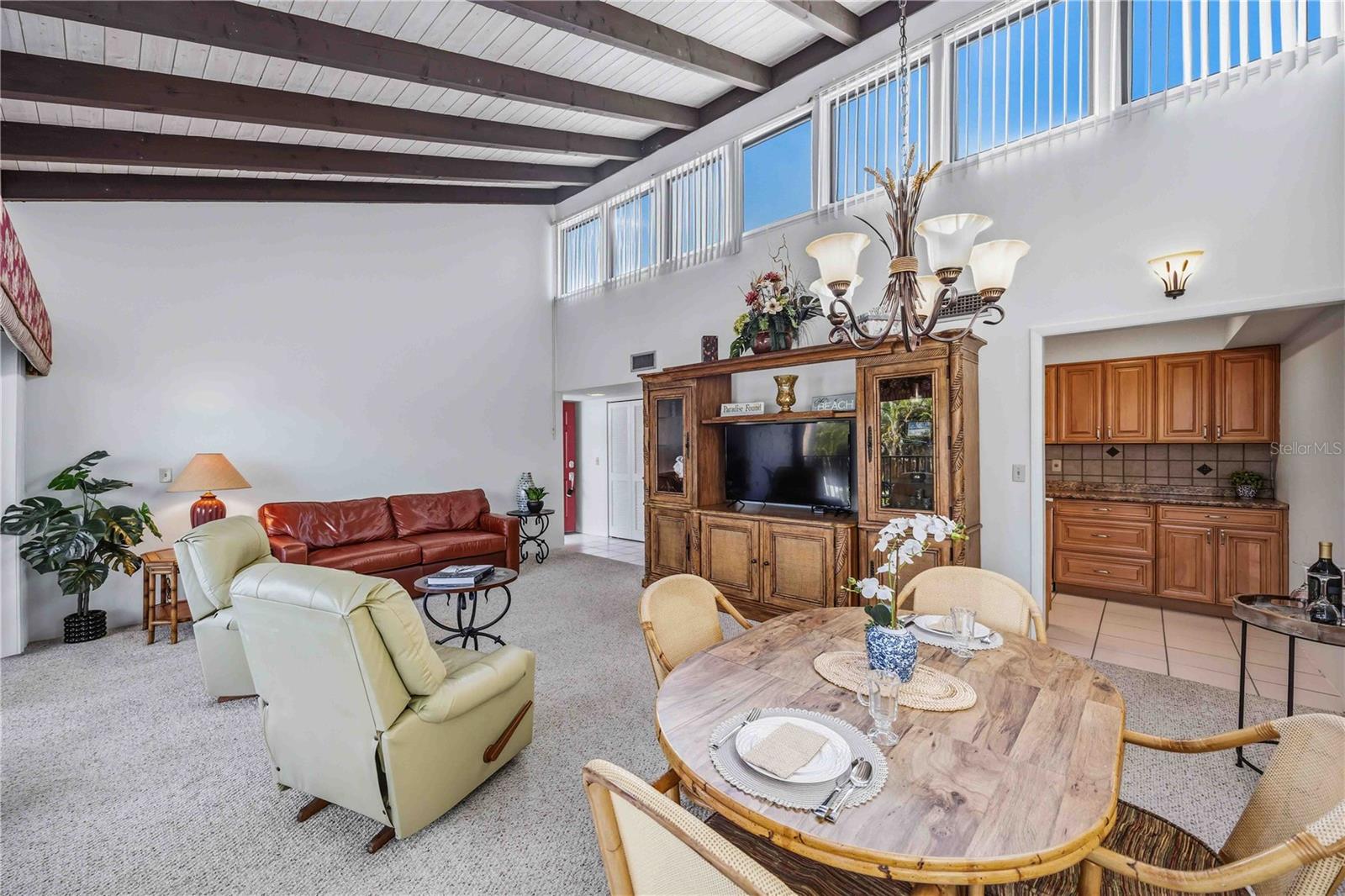 Image 7 of 62 For 500 Park  47